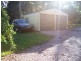 Tully QLD 4854