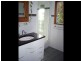 Tully QLD 4854