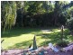 Tully QLD 4854