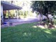 Tully QLD 4854
