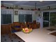 Tully QLD 4854