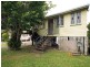9 King Street, Tully QLD 4854