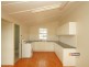 9 King Street, Tully QLD 4854