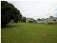 9 King Street, Tully QLD 4854
