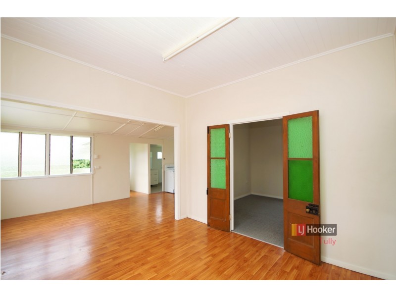 9 King Street, Tully QLD 4854