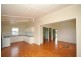 9 King Street, Tully QLD 4854