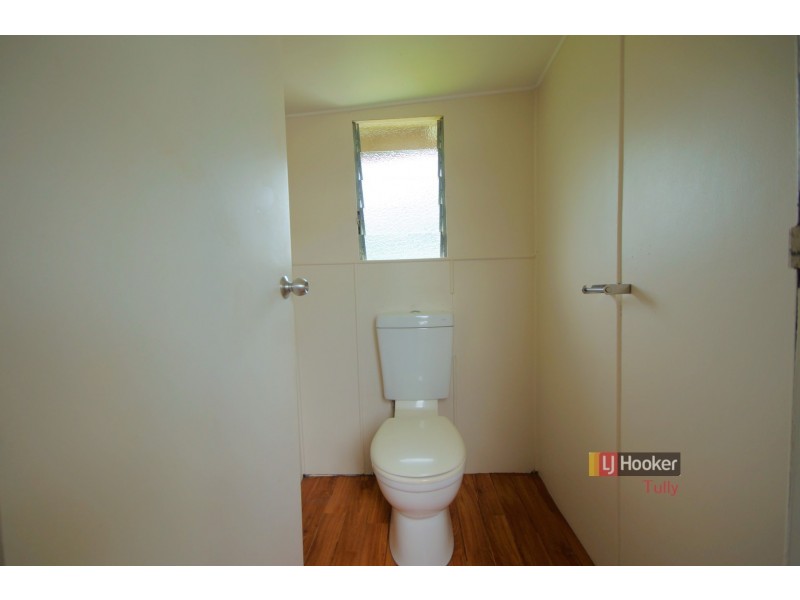 9 King Street, Tully QLD 4854