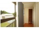 9 King Street, Tully QLD 4854