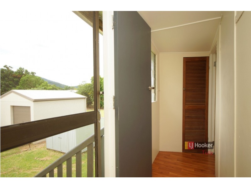 9 King Street, Tully QLD 4854