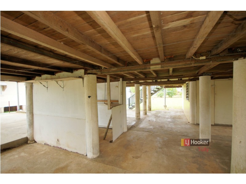 9 King Street, Tully QLD 4854