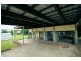 9 King Street, Tully QLD 4854