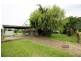 9 King Street, Tully QLD 4854