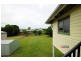 9 King Street, Tully QLD 4854