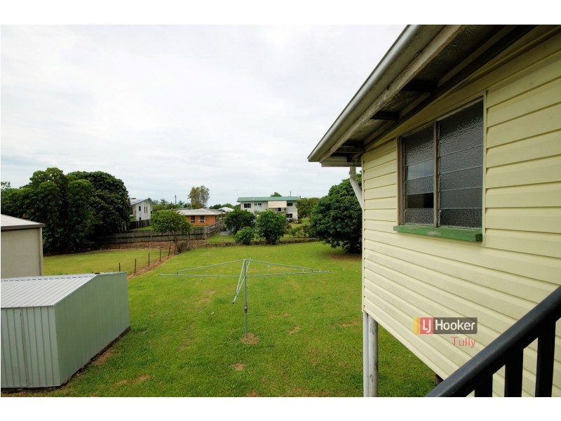 9 King Street, Tully QLD 4854