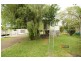 9 King Street, Tully QLD 4854