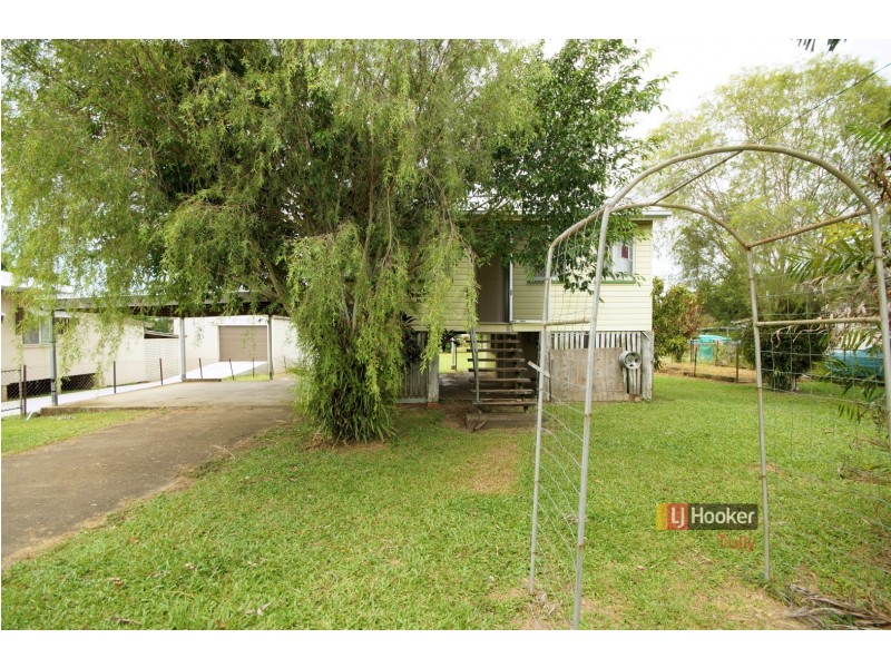9 King Street, Tully QLD 4854