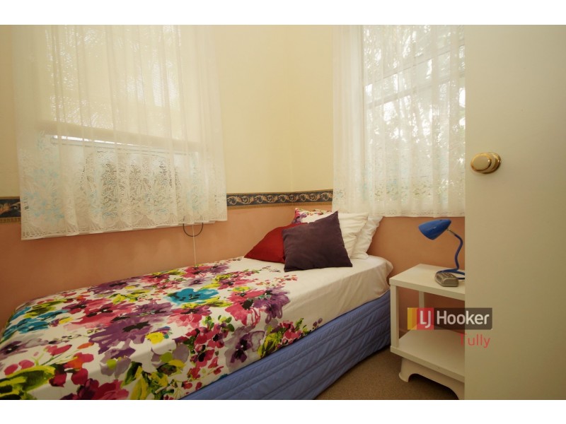 6 Walter Lever Estate Road, Silkwood QLD 4856