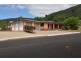10 Brannigan Street, Tully QLD 4854