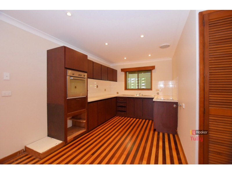 10 Brannigan Street, Tully QLD 4854
