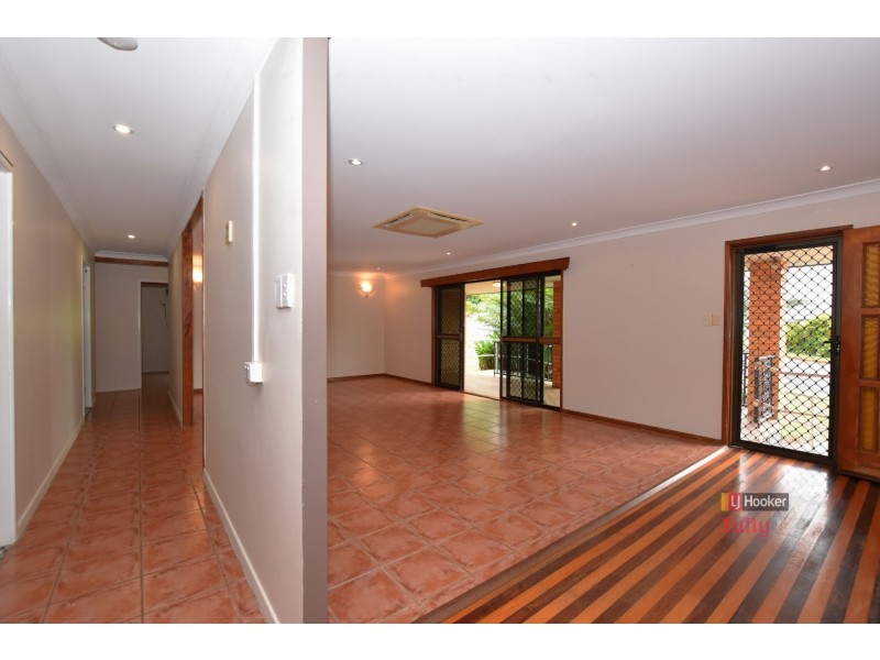 10 Brannigan Street, Tully QLD 4854