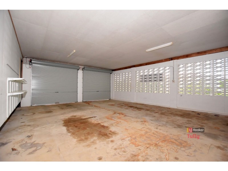 10 Brannigan Street, Tully QLD 4854