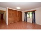 10 Brannigan Street, Tully QLD 4854