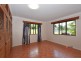 10 Brannigan Street, Tully QLD 4854