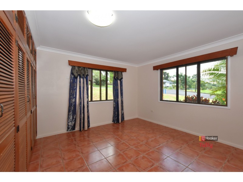 10 Brannigan Street, Tully QLD 4854