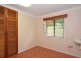 10 Brannigan Street, Tully QLD 4854
