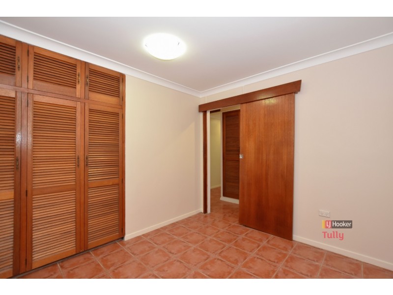 10 Brannigan Street, Tully QLD 4854