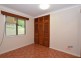 10 Brannigan Street, Tully QLD 4854