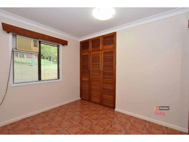 10 Brannigan Street, Tully QLD 4854
