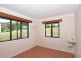 10 Brannigan Street, Tully QLD 4854