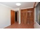 10 Brannigan Street, Tully QLD 4854