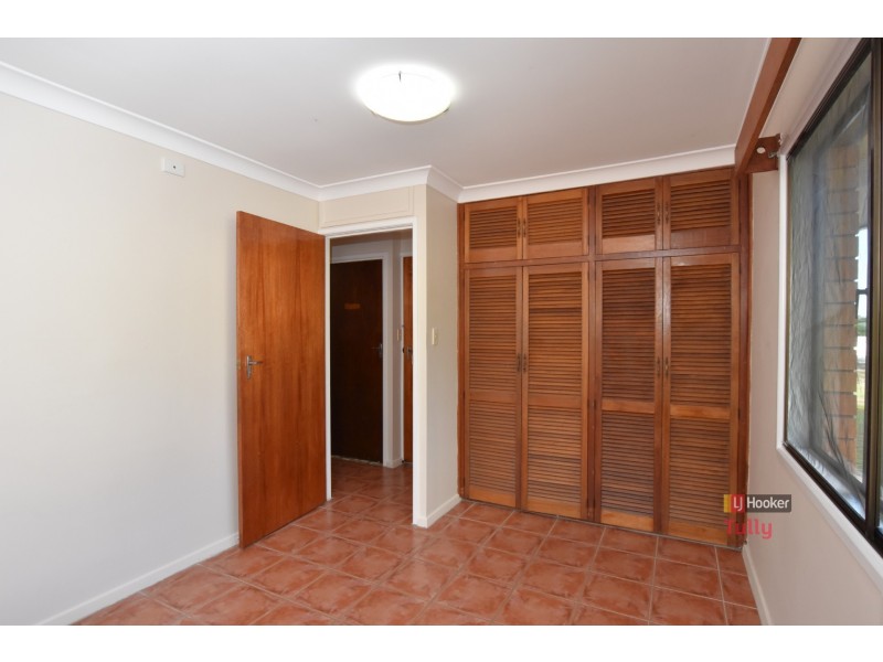 10 Brannigan Street, Tully QLD 4854