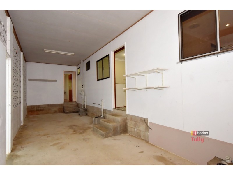 10 Brannigan Street, Tully QLD 4854