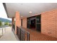 10 Brannigan Street, Tully QLD 4854