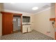10 Brannigan Street, Tully QLD 4854