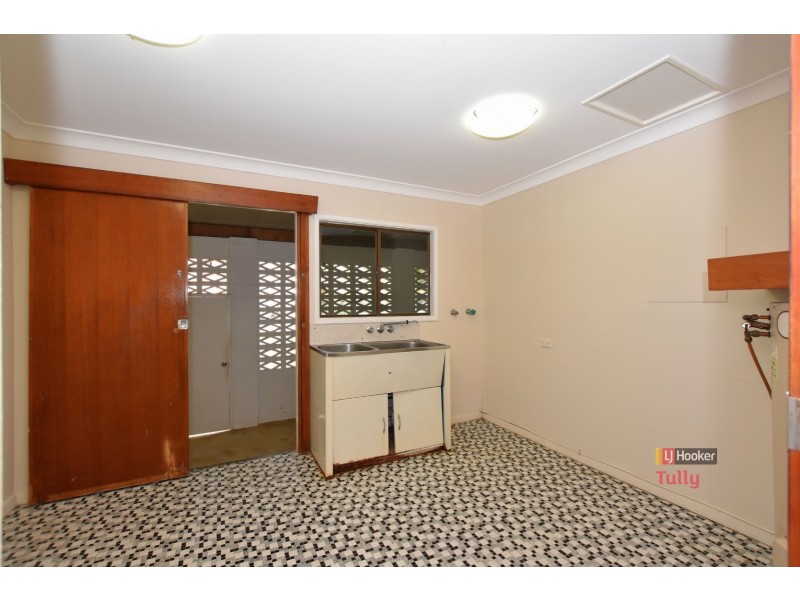10 Brannigan Street, Tully QLD 4854