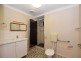10 Brannigan Street, Tully QLD 4854