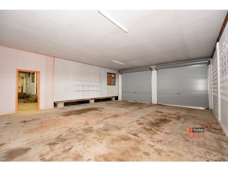 10 Brannigan Street, Tully QLD 4854