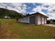 10 Brannigan Street, Tully QLD 4854