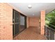 10 Brannigan Street, Tully QLD 4854
