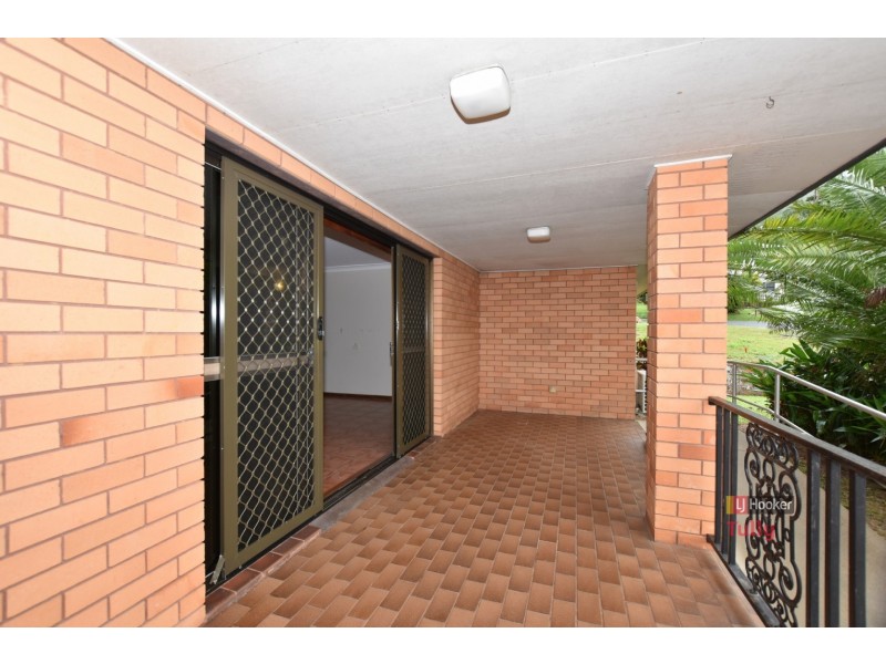 10 Brannigan Street, Tully QLD 4854