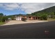 10 Brannigan Street, Tully QLD 4854