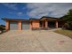 10 Brannigan Street, Tully QLD 4854