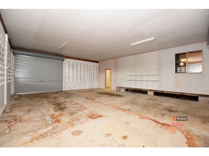 10 Brannigan Street, Tully QLD 4854