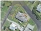 10 Brannigan Street, Tully QLD 4854