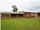 232 Dingo Pocket Road, Jarra Creek QLD 4854