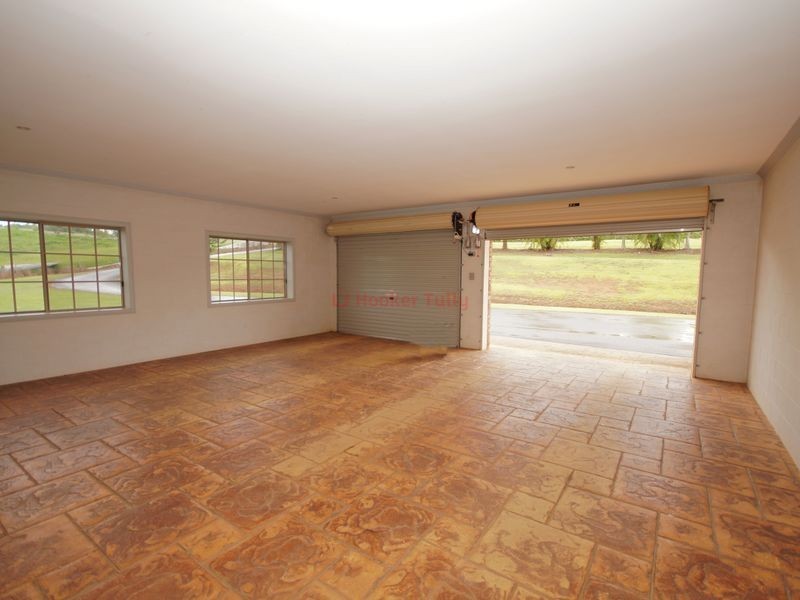 232 Dingo Pocket Road, Jarra Creek QLD 4854